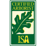 certified-arborist-isa-logo