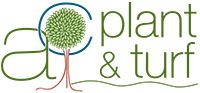 ACPT-Logo-Full-Color-1 (1)