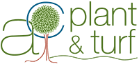ACPT-Logo-Full-Color-1 (1)